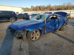 1FA6P8THXH5346339 2017 FORD MUSTANG