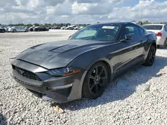 1FA6P8THXJ5106004 2018 FORD MUSTANG