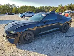 1FA6P8THXJ5108318 2018 FORD MUSTANG