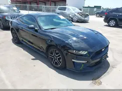 1FA6P8THXJ5112398 2018 FORD MUSTANG