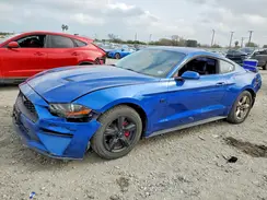 1FA6P8THXJ5113891 2018 FORD MUSTANG