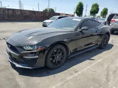 1FA6P8THXJ5114474 2018 FORD MUSTANG