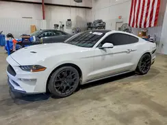1FA6P8THXJ5114751 2018 FORD MUSTANG