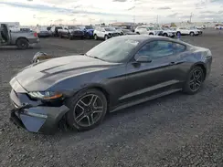 1FA6P8THXJ5114944 2018 FORD MUSTANG