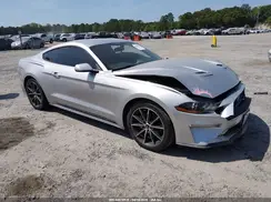 1FA6P8THXJ5118511 2018 FORD MUSTANG
