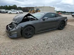 1FA6P8THXJ5118573 2018 FORD MUSTANG