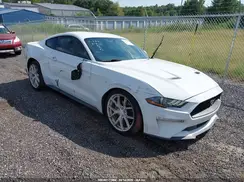 1FA6P8THXJ5120923 2018 FORD MUSTANG