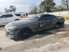 1FA6P8THXJ5128293 2018 FORD MUSTANG