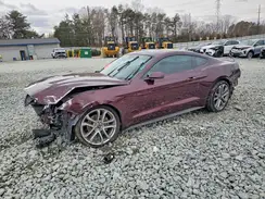 1FA6P8THXJ5131906 2018 FORD MUSTANG