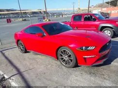 1FA6P8THXJ5138175 2018 FORD MUSTANG