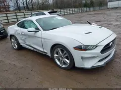 1FA6P8THXJ5142095 2018 FORD MUSTANG