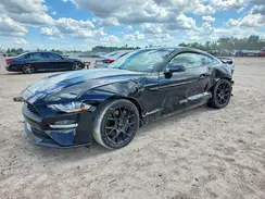 1FA6P8THXJ5159429 2018 FORD MUSTANG