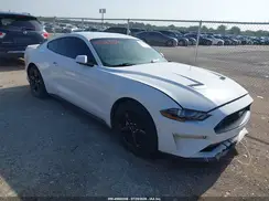 1FA6P8THXJ5159835 2018 FORD MUSTANG