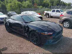1FA6P8THXJ5162752 2018 FORD MUSTANG
