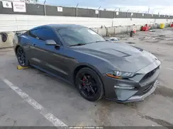 1FA6P8THXJ5163710 2018 FORD MUSTANG