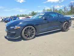 1FA6P8THXJ5167837 2018 FORD MUSTANG