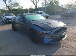 1FA6P8THXJ5172021 2018 FORD MUSTANG