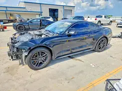 1FA6P8THXJ5172679 2018 FORD MUSTANG