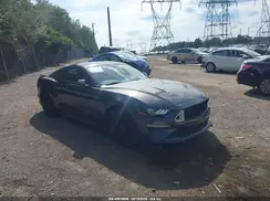 1FA6P8THXJ5173928 2018 FORD MUSTANG