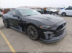 1FA6P8THXJ5177512 2018 FORD MUSTANG