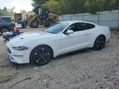 1FA6P8THXJ5178370 2018 FORD MUSTANG