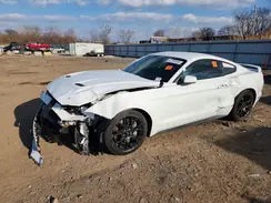 1FA6P8THXJ5179163 2018 FORD MUSTANG