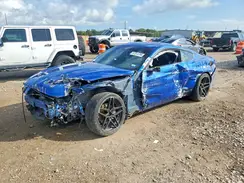 1FA6P8THXJ5180247 2018 FORD MUSTANG