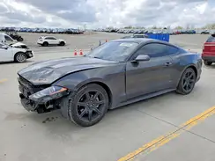 1FA6P8THXJ5183875 2018 FORD MUSTANG
