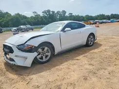 1FA6P8THXK5108627 2019 FORD MUSTANG
