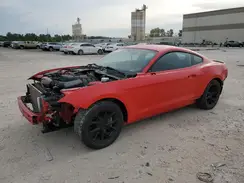 1FA6P8THXK5108689 2019 FORD MUSTANG