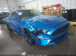 1FA6P8THXK5108935 2019 FORD MUSTANG