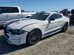 1FA6P8THXK5109096 2019 FORD MUSTANG