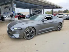 1FA6P8THXK5112399 2019 FORD MUSTANG