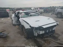 1FA6P8THXK5120597 2019 FORD MUSTANG
