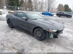 1FA6P8THXK5121264 2019 FORD MUSTANG