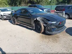 1FA6P8THXK5121975 2019 FORD MUSTANG