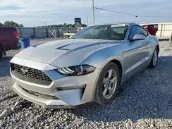 1FA6P8THXK5122074 2019 FORD MUSTANG