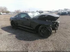 1FA6P8THXK5122799 2019 FORD MUSTANG