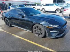 1FA6P8THXK5124729 2019 FORD MUSTANG