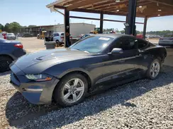 1FA6P8THXK5129218 2019 FORD MUSTANG