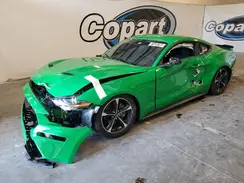 1FA6P8THXK5129610 2019 FORD MUSTANG