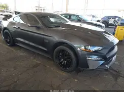 1FA6P8THXK5130854 2019 FORD MUSTANG