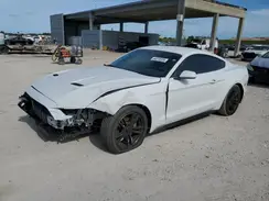 1FA6P8THXK5132491 2019 FORD MUSTANG