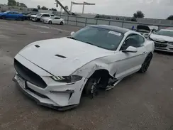 1FA6P8THXK5143331 2019 FORD MUSTANG