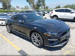 1FA6P8THXK5143605 2019 FORD MUSTANG