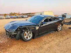 1FA6P8THXK5152319 2019 FORD MUSTANG