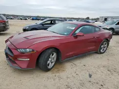 1FA6P8THXK5157813 2019 FORD MUSTANG