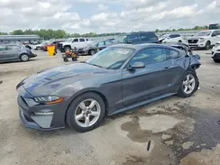 1FA6P8THXK5160792 2019 FORD MUSTANG