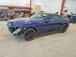 1FA6P8THXK5165846 2019 FORD MUSTANG