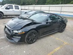 1FA6P8THXK5166835 2019 FORD MUSTANG